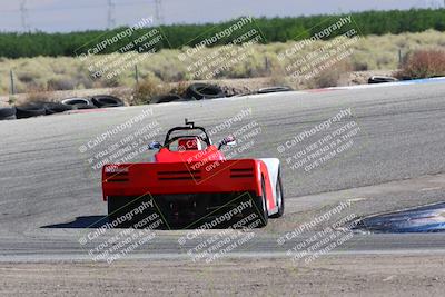 media/Jun-05-2022-CalClub SCCA (Sun) [[19e9bfb4bf]]/Group 3/Qualifying/